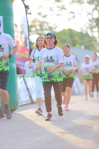 BIB: 
                            <button type="button" onclick="openModal(3642392)" class="btn btn-primary btn-sm float-right btn-popup" data-toggle="modal" data-target=".modal-high-quality">
                        <i class="fas fa-shopping-cart"></i> Add to Cart
                    </button>
                                            <button type="button" onclick="isThisMe(3642392, true)" class="btn btn-success btn-sm float-right btn-popup btn-isme hidden" data-toggle="tooltip" data-placement="bottom" title="นี่คือรูปของคุณใช่ไหม คลิกที่นี่เพื่อเอาเข้าอัลบั้ม">
                        <i class="fas fa-plus"></i> Add to album
                    </button>
                    <button type="button" onclick="isThisMe(3642392, false)" class="btn btn-warning btn-sm float-right btn-popup btn-isnotme hidden">
                        <i class="fas fa-ban"></i> Remove from album
                    </button>